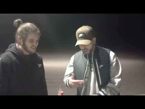 MOFS X F37 - JORNADA 4 - FORMATO DE LIGA