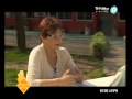 Caminos De Tiza 15 09 12 2 De 2