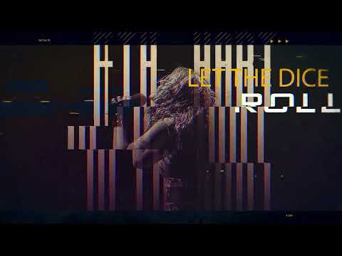 Beth Hart - You Still Got Me (2024) Audio CD-R (CD-R!!!) - фото 4 - id-p2401802111