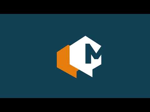 Studio-appartement aan de Hoofdstraat in Kesteren - Karens Makelaars