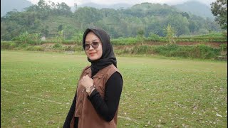 Download lagu DJ ANGKLUNG SLOW MOJANG PRIANGAN BY PUTRI RWJ FT IMP ID mp3 Download lagu DJ ANGKLUNG SLOW MOJANG PRIANGAN BY PUTRI RWJ FT IMP ID mp3