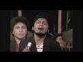 Vamos a platicar  -  Los Socios del Ritmo. 70s... Music.