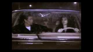 Baladas Rock 80s 02 (80s Love Song)