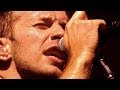 Coldplay - Charlie Brown (Live)