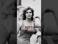 Italian Flim Icon Gina Lollobrigida Dieds At Age 95