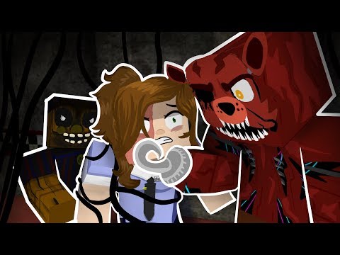 download lagu mp3 mp4 Ersa, download lagu Ersa gratis, unduh video klip Ersa