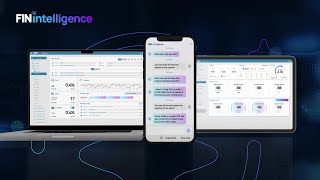 FIN Intelligence: Maintenance