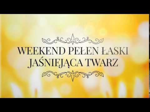 Adam Szustak OP: Jaśniejąca twarz