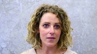 Watch Adria Ridl's video (opens in a modal)