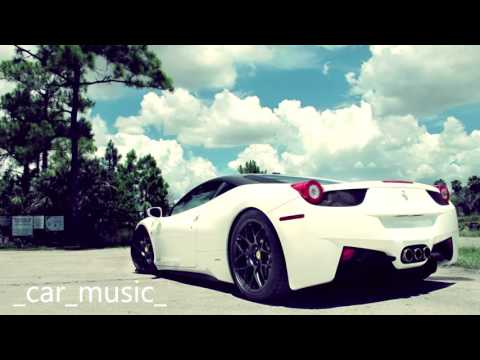 Bok Nero - No Problem (QUIX Remix) adlı videonun kopyası