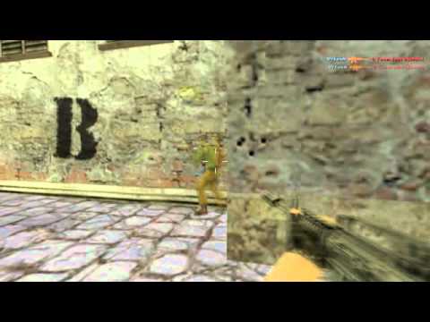 vrtuna testing quality