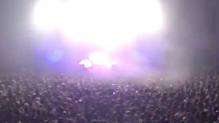 Toni Kraus & Gestört aber GeiL - Sommerregen (29.01.16 Leipzig, Haus Auensee)