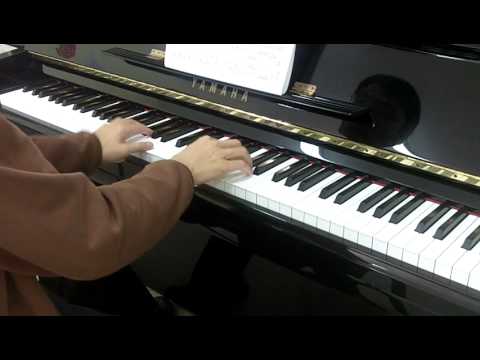 Norton Microstyles 1 No.8 Omnibus - Swing