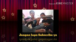Download lagu Cover Lagu Nobitasan - Bersama Kembali mp3