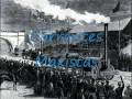 Trabalho De História