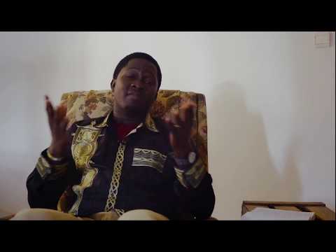 Cissa - Sama Leer - Entretien Officiel