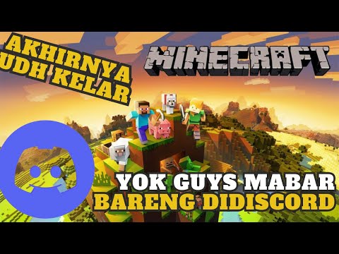 Minecraft Madness: Hardcore Multiplayer with PT Gaming