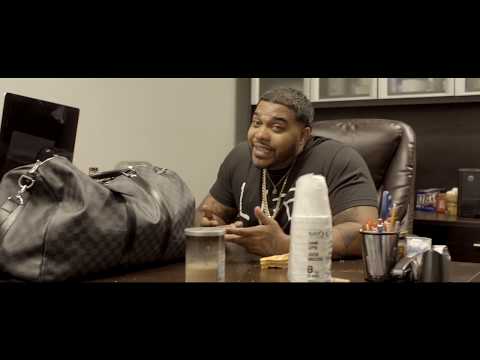 Rico Bandz - Loyalty Is Rare