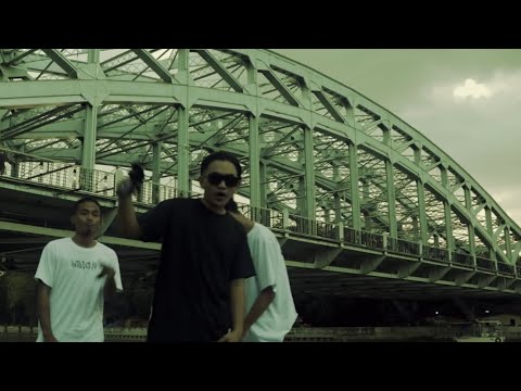 GRA THE GREAT - Under feat. @GODFATHERCHUBASCO