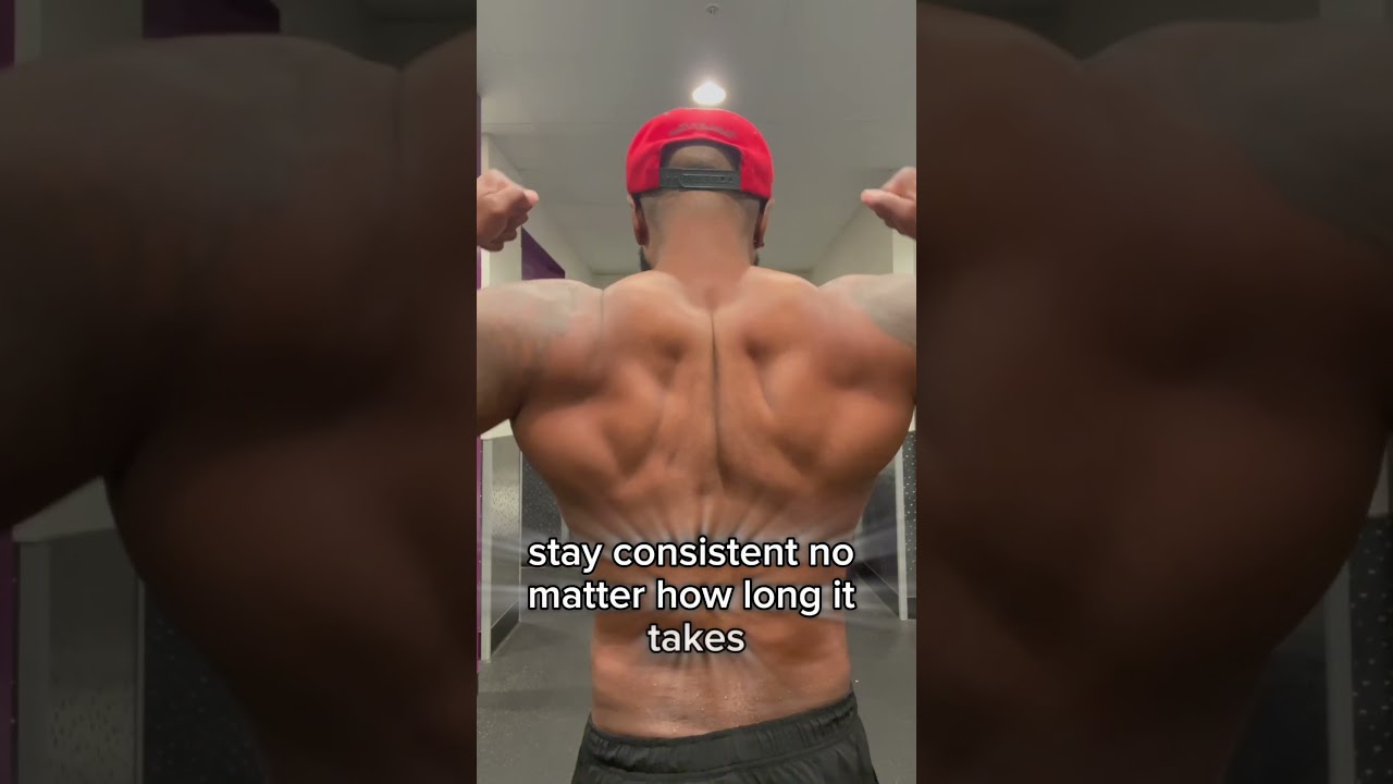 Stay focus and discipline #fitness #fitnessmotivation #motivation #discipline #consistency