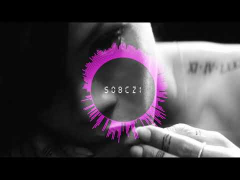 RIHANNA - DIAMONDS (Sobczi Remix)