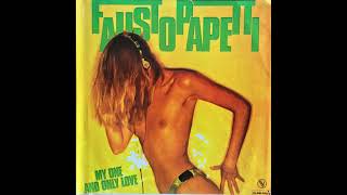 Tutta 'n' Ata Storia