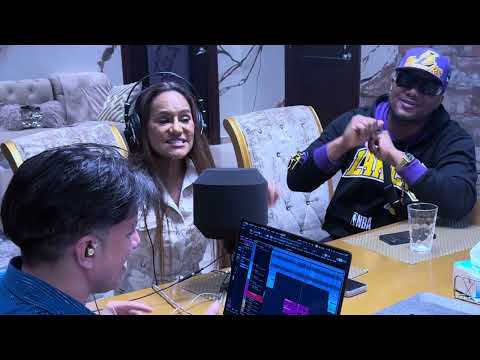 Principal and 2 more