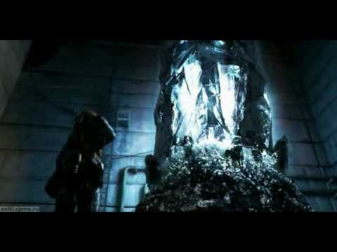 С.У.М.Е.Р.К.И - Сталкер