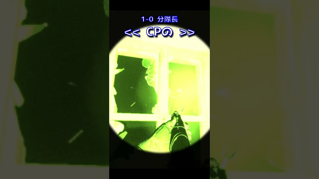 高危険民生混在区域残留高齢者後送中彼我不明武装集団自衛隊交戦事案