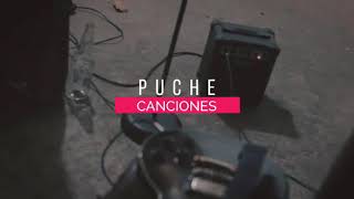 In Our Prime - Puche (Cover The Black Keys)