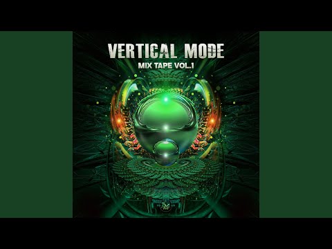 Pure Progressive (Original Mix)