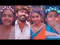 Thiruchitrambalam Jukebox Thiruchitrambalam Dhanush Nithyamenen Priyabhavanisankar Raashikhanna