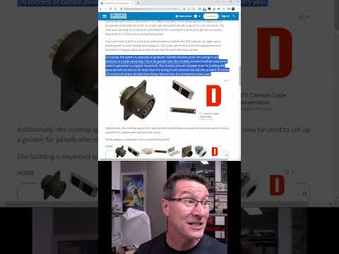 The Problem With Tech Media - STOP IT!