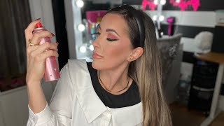 20 Beauty Products I Swear By...