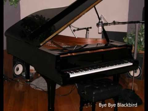 The Piano Den Recording Studio