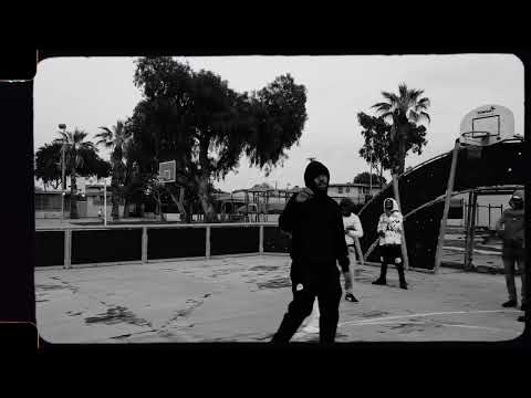 HBShottie - mamba los