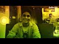Nirbaak Pori RedOne Rolls Official Song Eid Special Song 2017