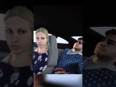 A Happy Ending! | Sons of the Forest