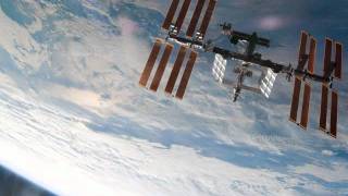 Frank Sinatra All I Need Is The Girl