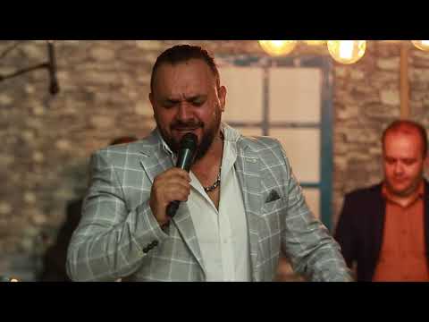 Tuse i Grupa Milenium -  Kukle kuklicka (ImaT nemaT )