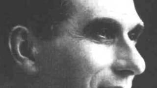 John G Lake || The Baptism in the Holy Ghost