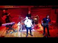 David Archuleta Numb Live
