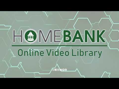 Credit Card Processing