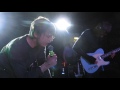 Peter Doherty & Mick Whitnall - The Man Who Came To Stay Live @ Brixton Jamm