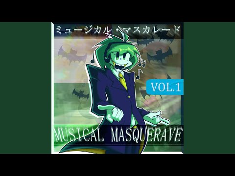 So Cool (feat. TheWAHbox)