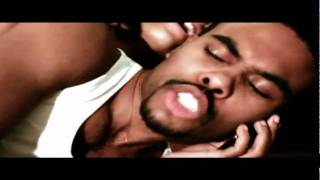 Lil Duval Ft. Triple J - Snitches (Official Video) hoodvideos2012