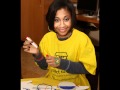 Tiffany Evans - Favorite Broken Heart