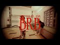 Amuly X IDK X RAVA BRB Official Video