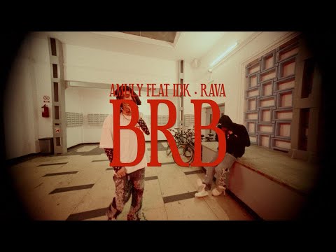 Video thumbnail for BRB