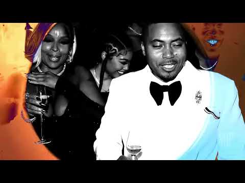 Lloyd Banks & Nas - Undisputed (Thun Freestyle) (Music Video) | Prod. Hit-Boy